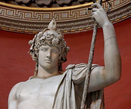 antinous (1)