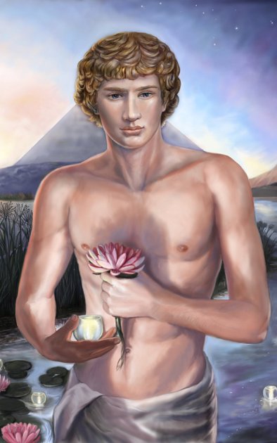 il_570xN.1012360527_pgs6