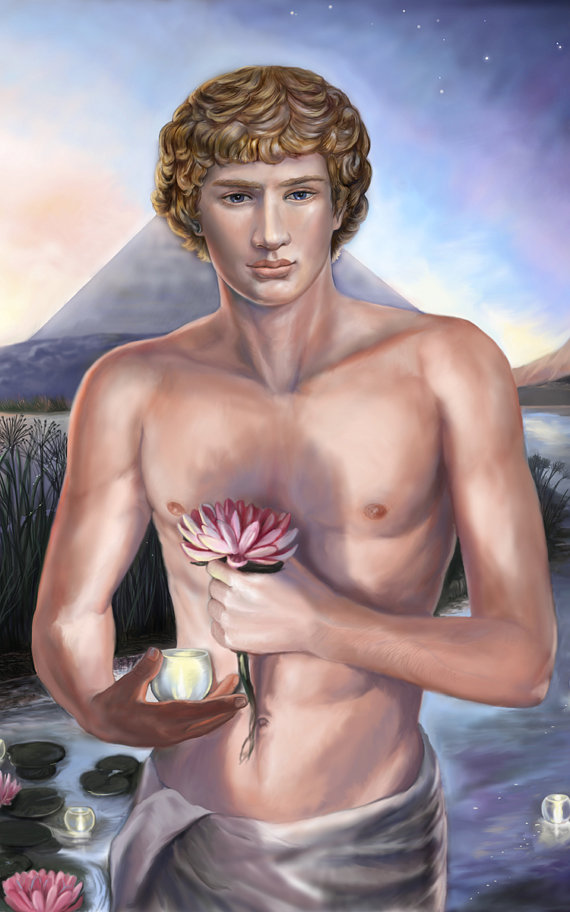 il_570xN.1012360527_pgs6