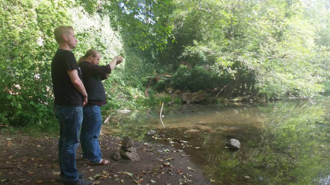 13925014_10153826226827157_1888503310744619572_n