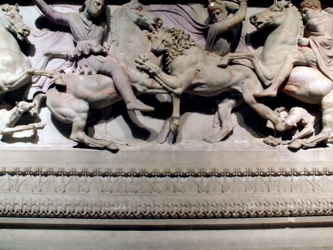 Alexander-Sarcophagus-lion-hunt-1024x768