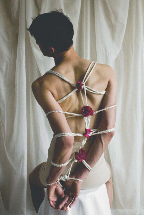 sodomy-witchcraft181