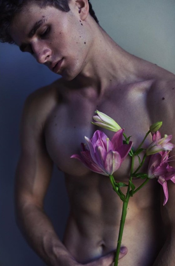 sodomy-witchcraft191