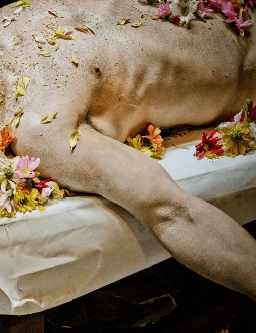 sodomy-witchcraft199