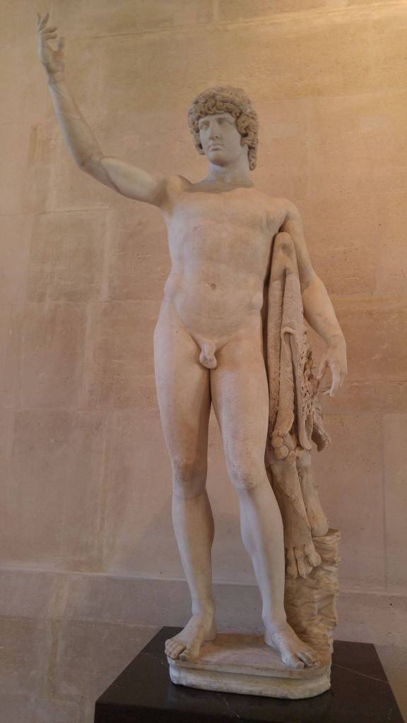 12087825_10153181258062157_7963020664245608592_o