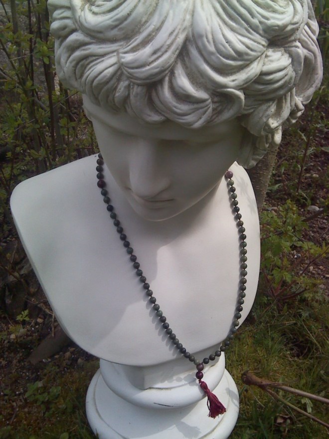 Antinous Rosary Prize (14)