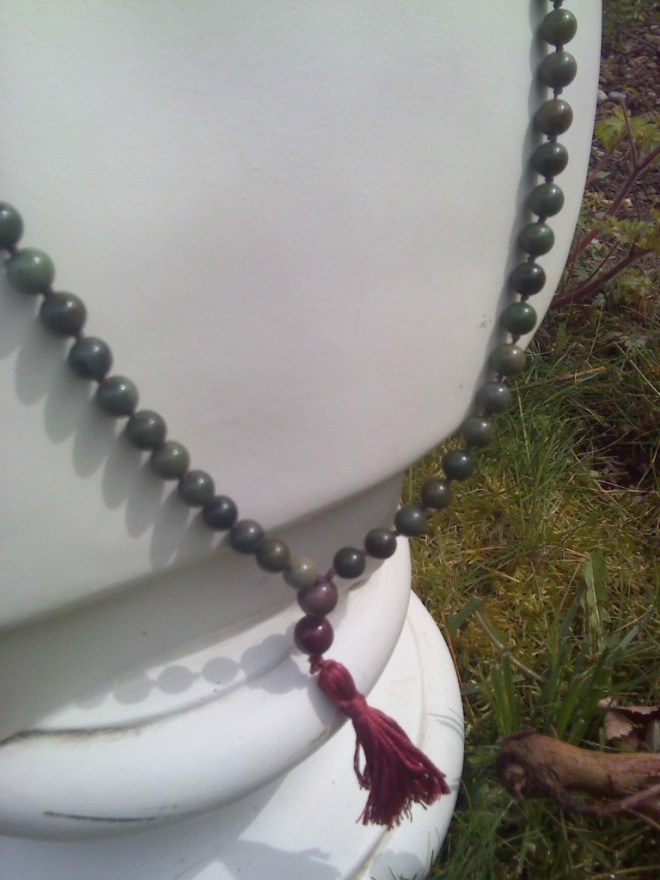 Antinous Rosary Prize (17)