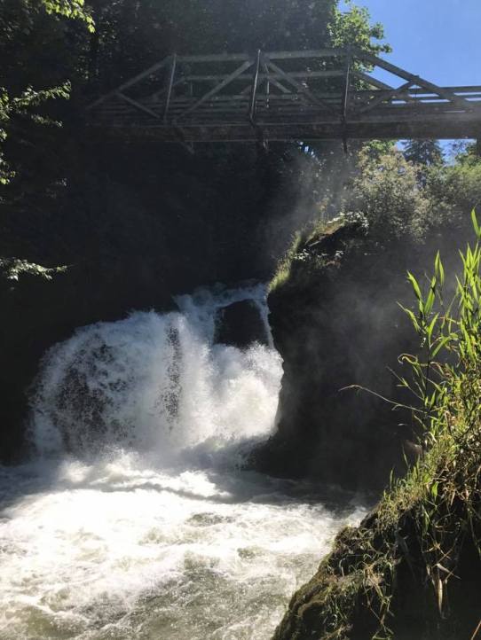 River Gods West Redux 2017 - 5