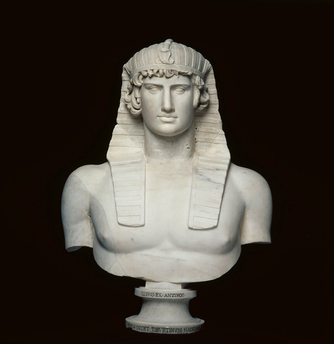 Antinous Osiris - Getty Exhibit3.jpg